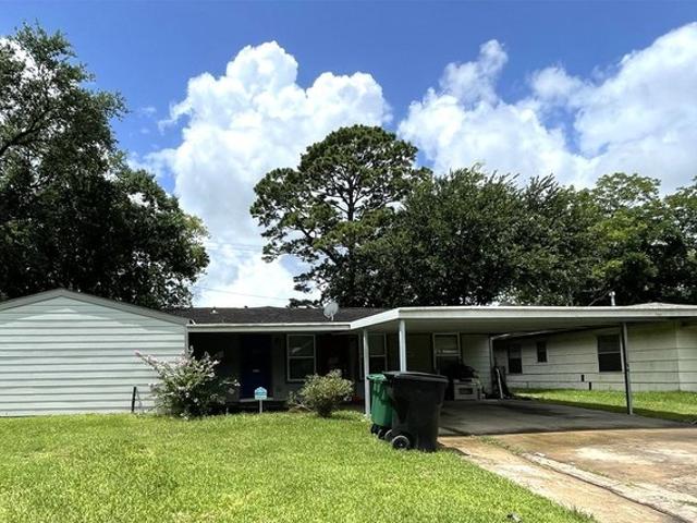 House for sale in Harris, Texas