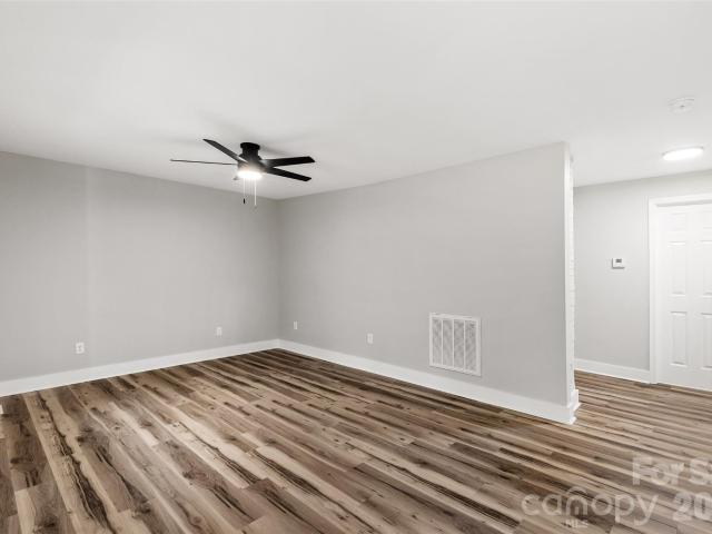 House for sale in Fort Lawn, South Carolina