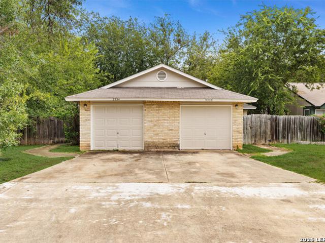 House for sale in San Antonio, Bexar County