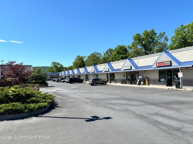 Property for rent in Pennsylvania