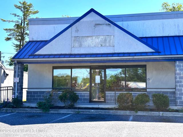 Property for rent in Pennsylvania