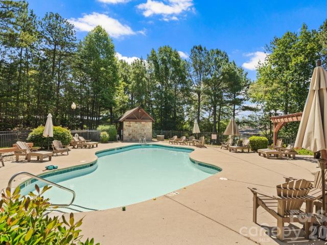 Land for sale in Granite Falls, North Carolina