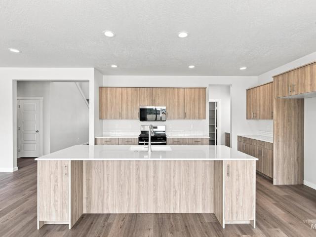 House for sale in Nampa, Idaho