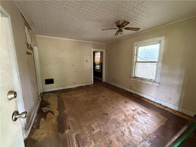 House for sale in Kansas City, Missouri