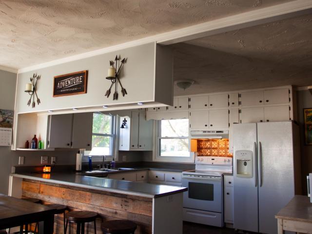 House for sale in Ireland, Jasper