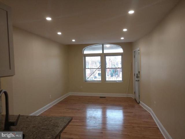 Property for rent in Philadelphia, Pennsylvania