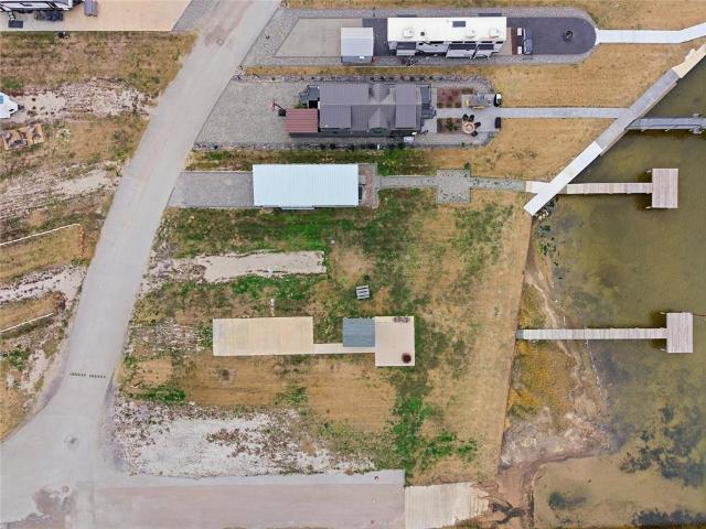 Land for sale in Navarro, Texas