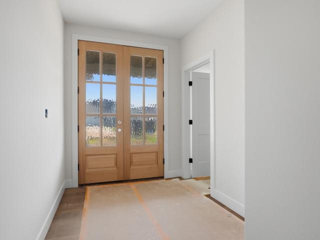 House for sale in Columbia, Missouri