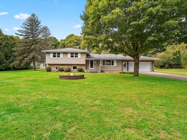 House for sale in Two Rivers, Manitowoc County