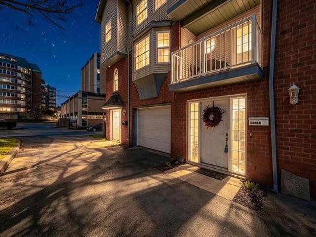 Townhouse for sale in Halifax, Halifax County
