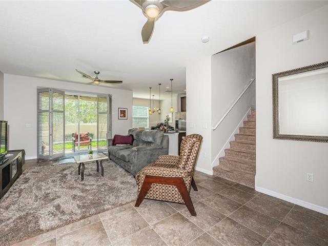 Townhouse for sale in Saint Petersburg
