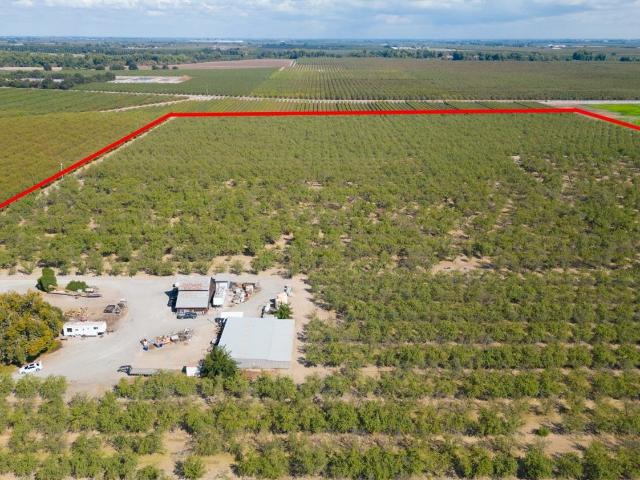 House for sale in Modesto