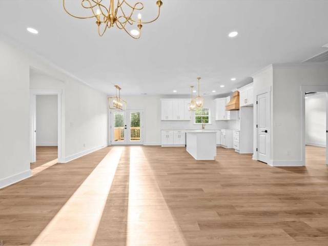 Property for sale in Belews Creek, North Carolina