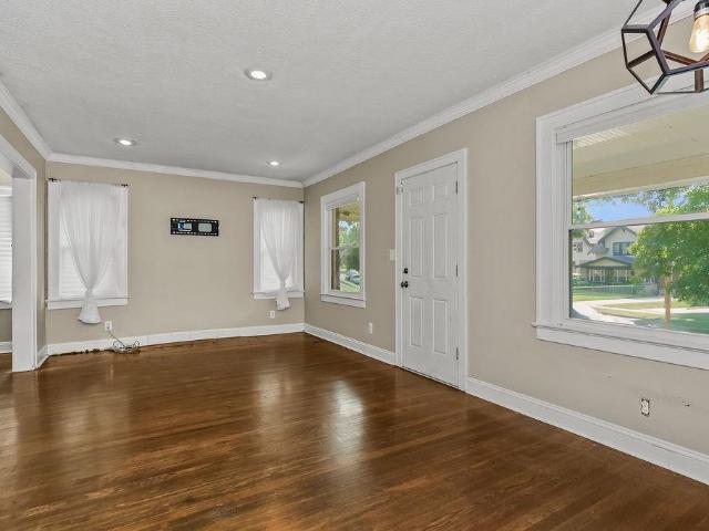 House for sale in Kansas City, Missouri