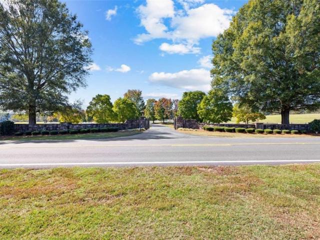 House for sale in Talbot, Georgia