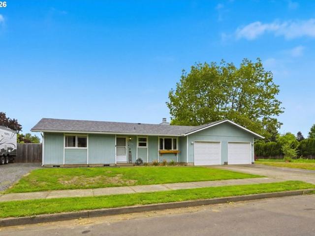 Townhouse for sale in Eugene, Lane County