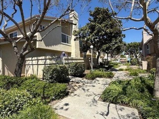 Condo for sale in Oxnard, California