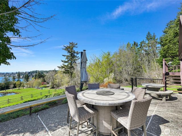 House for sale in Bellingham, Washington