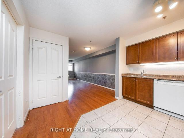 Property for sale in Woburn, Ontario