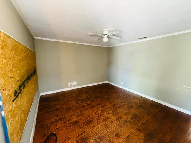 Property for sale in Sacramento, California