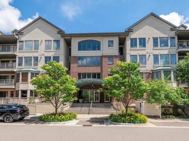 Condo for sale in Hennepin, Minnesota