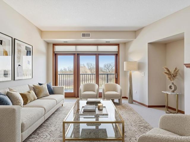 House for sale in Hennepin, Minnesota