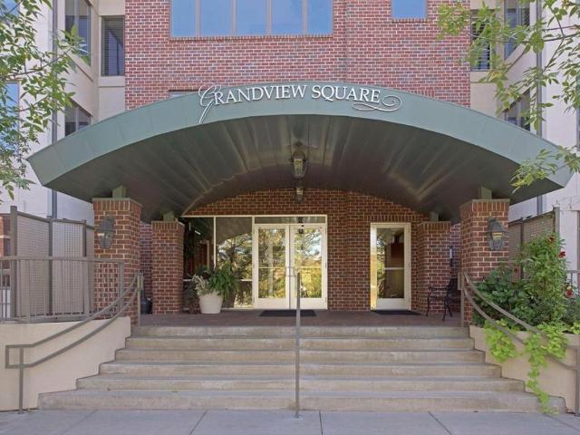 House for sale in Hennepin, Minnesota