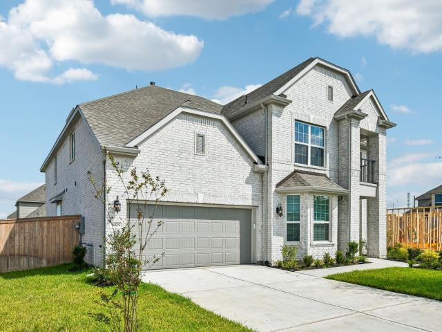House for sale in Pearland, Brazoria County