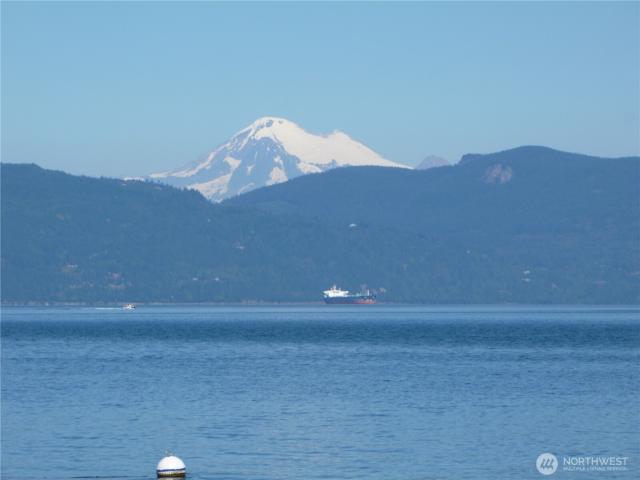 Land for sale in Anacortes