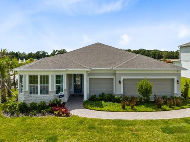 House for sale in Mount Dora, Florida