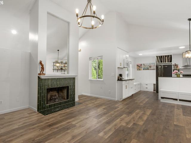 Condo for sale in Oregonia
