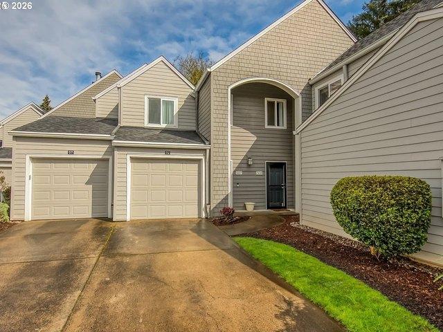 Condo for sale in Oregonia