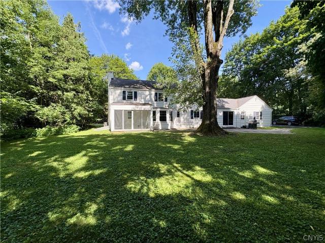House for sale in Jamesville, New York