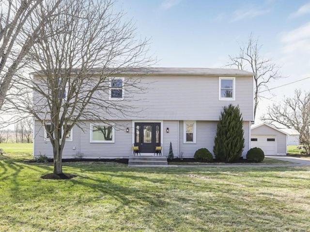 House for sale in Canal Winchester, Ohio