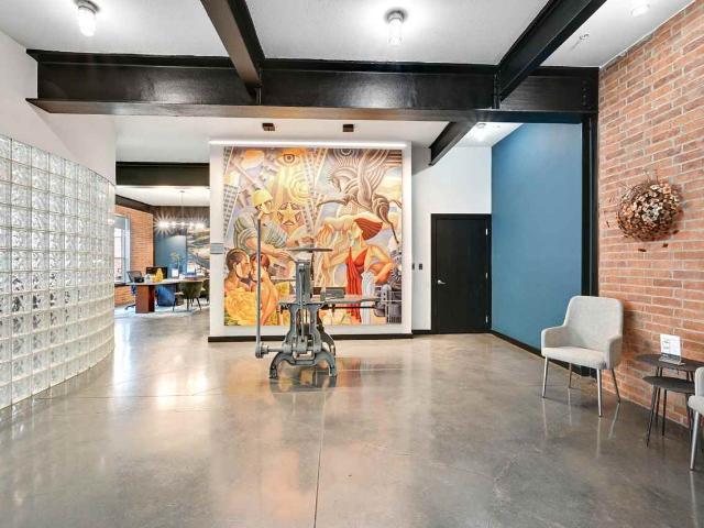 Apartment for rent in Dallas, Texas