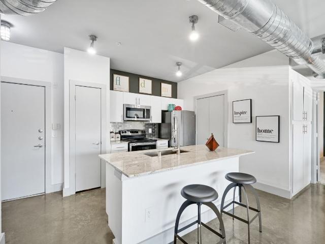 Apartment for rent in Dallas, Texas