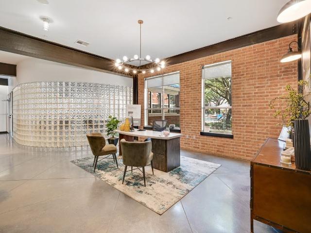 Apartment for rent in Dallas, Texas