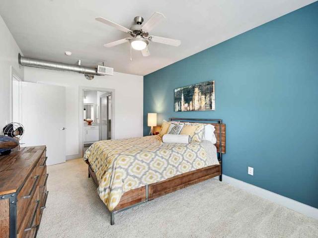 Apartment for rent in Dallas, Texas