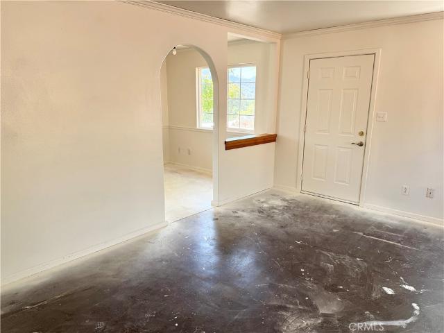 House for sale in Mariposa, California