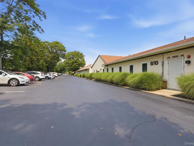Property for rent in Centereach, New York