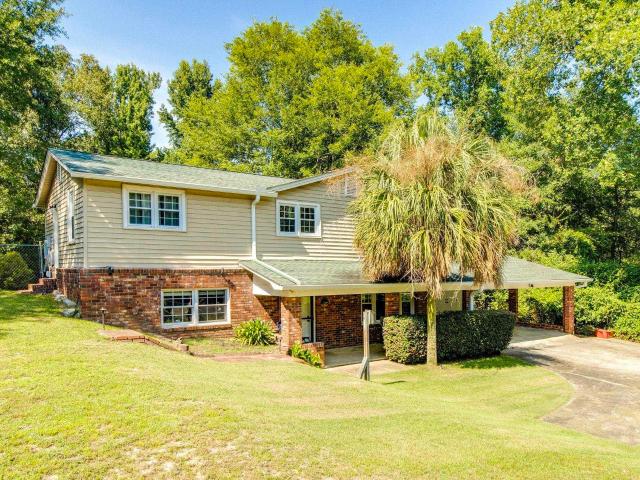 House for sale in Padgett Acres, Columbia