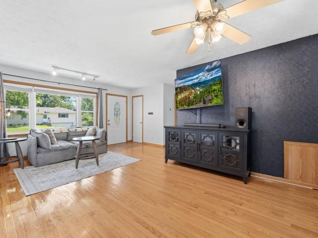 House for sale in Hennepin, Minnesota