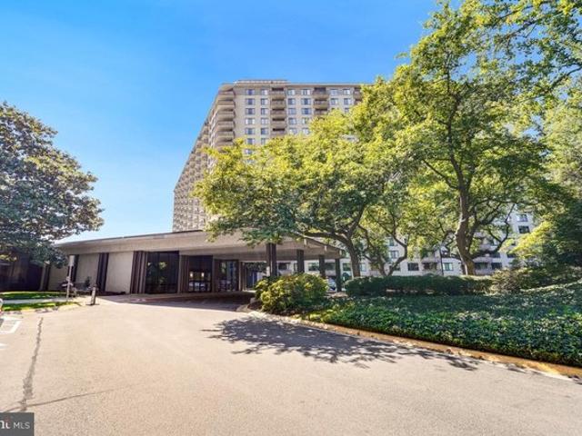 Condo for sale in Bethesda, Maryland