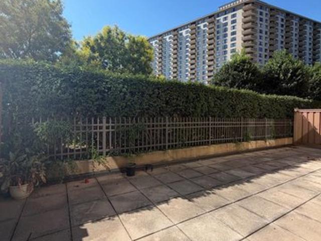 Condo for sale in Bethesda, Maryland