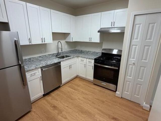Condo for sale in Bethesda, Maryland