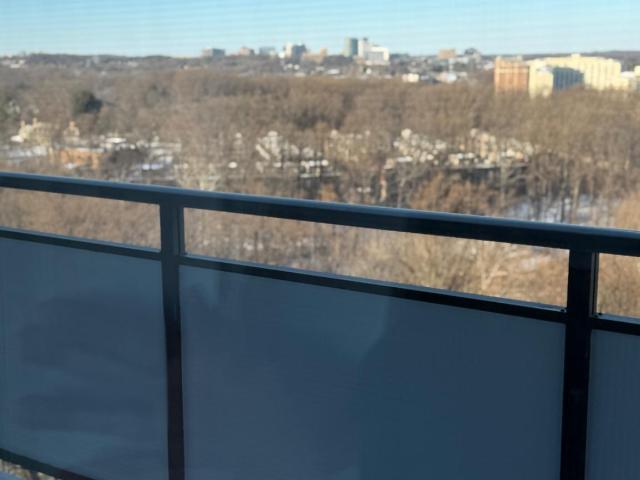 Property for sale in Bethesda, Maryland