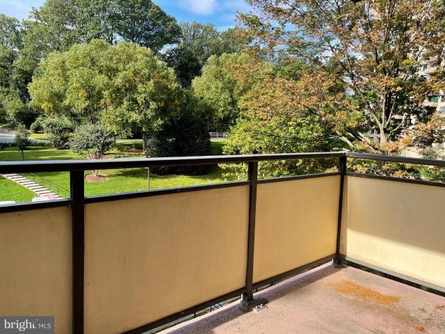Property for sale in Bethesda, Maryland