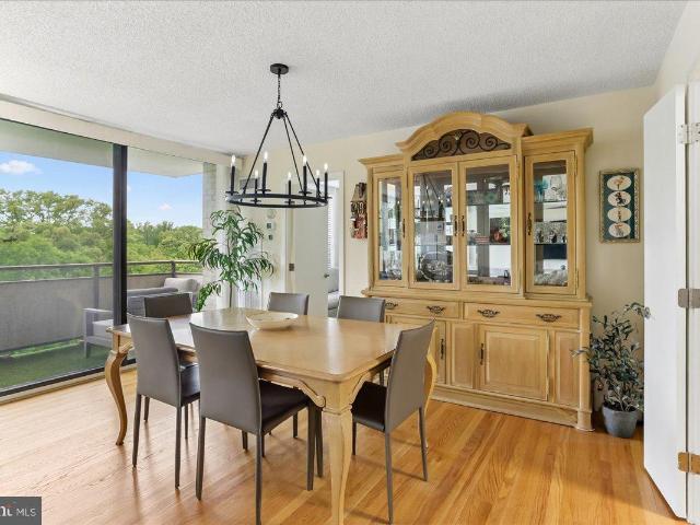 Property for sale in Bethesda, Maryland