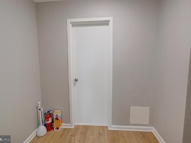 Condo for sale in Bethesda, Maryland