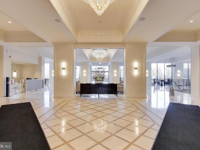 Condo for sale in Bethesda, Maryland